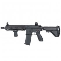 Specna Arms SA-PH20 PRIME HAL ETU AEG High Torque Version - Black