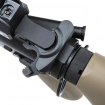 Specna Arms SA-PH20 PRIME HAL ETU AEG High Torque Version - Chaos Bronze