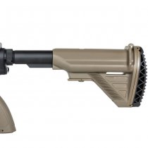Specna Arms SA-PH20 PRIME HAL ETU AEG High Torque Version - Chaos Bronze
