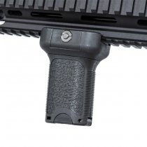 Specna Arms SA-PH21 PRIME ASTER II ETU AEG Brushless Motor - Black