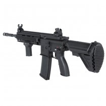 Specna Arms SA-PH21 PRIME ASTER II ETU AEG Brushless Motor - Black