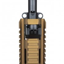 Specna Arms SA-PH21 PRIME ASTER II ETU AEG Brushless Motor - Chaos Bronze