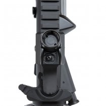 Specna Arms SA-PH21 PRIME ASTER II ETU AEG Brushless Motor - Chaos Bronze