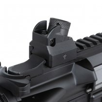 Specna Arms SA-PH21 PRIME ASTER II ETU AEG Brushless Motor - Chaos Bronze