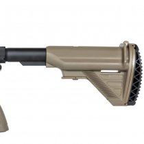 Specna Arms SA-PH21 PRIME ASTER II ETU AEG Brushless Motor - Chaos Bronze