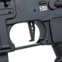 Specna Arms SA-PH21 PRIME HAL ETU AEG Brushless Motor - Black