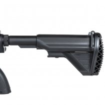 Specna Arms SA-PH21 PRIME HAL ETU AEG Brushless Motor - Black