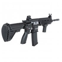 Specna Arms SA-PH21 PRIME HAL ETU AEG Brushless Motor - Black