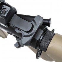 Specna Arms SA-PH21 PRIME HAL ETU AEG Brushless Motor - Chaos Bronze