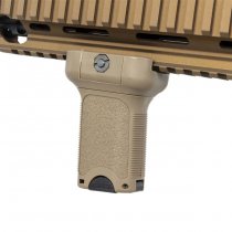 Specna Arms SA-PH21 PRIME HAL ETU AEG Brushless Motor - Chaos Bronze