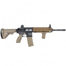 Specna Arms SA-PH21 PRIME HAL ETU AEG Brushless Motor - Chaos Bronze