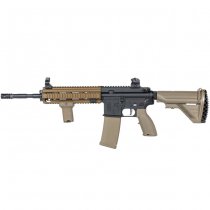 Specna Arms SA-PH21 PRIME HAL ETU AEG Brushless Motor - Chaos Bronze