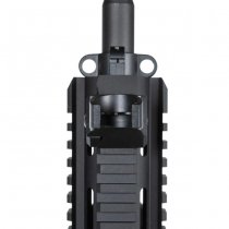 Specna Arms SA-PH21 PRIME HAL ETU AEG High Torque Version - Black