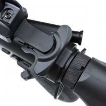 Specna Arms SA-PH21 PRIME HAL ETU AEG High Torque Version - Black