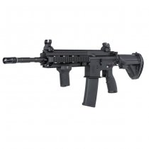 Specna Arms SA-PH21 PRIME HAL ETU AEG High Torque Version - Black