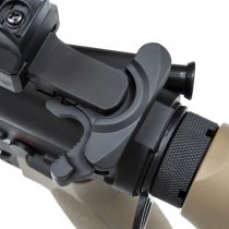 Specna Arms SA-PH22 PRIME HAL ETU AEG Brushless Motor - Chaos Bronze