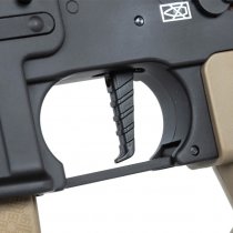 Specna Arms SA-PH22 PRIME HAL ETU AEG Brushless Motor - Chaos Bronze