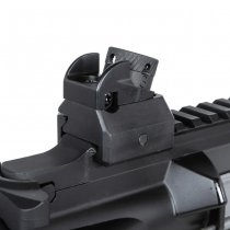 Specna Arms SA-PH22 PRIME HAL ETU AEG Brushless Motor - Chaos Bronze