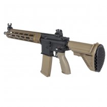 Specna Arms SA-PH22 PRIME HAL ETU AEG Brushless Motor - Chaos Bronze