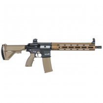 Specna Arms SA-PH22 PRIME HAL ETU AEG Brushless Motor - Chaos Bronze