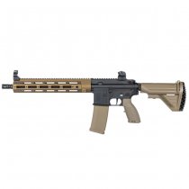 Specna Arms SA-PH22 PRIME HAL ETU AEG Brushless Motor - Chaos Bronze