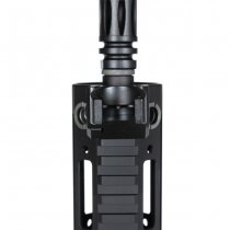 Specna Arms SA-PH22 PRIME HAL ETU AEG High Torque Version - Black