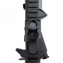 Specna Arms SA-PH22 PRIME HAL ETU AEG High Torque Version - Black