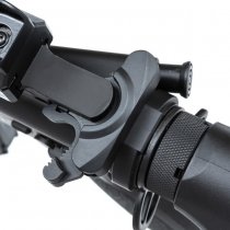 Specna Arms SA-PH22 PRIME HAL ETU AEG High Torque Version - Black