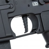 Specna Arms SA-PH22 PRIME HAL ETU AEG High Torque Version - Black