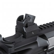 Specna Arms SA-PH22 PRIME HAL ETU AEG High Torque Version - Black