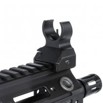 Specna Arms SA-PH22 PRIME HAL ETU AEG High Torque Version - Black