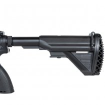 Specna Arms SA-PH22 PRIME HAL ETU AEG High Torque Version - Black