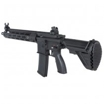 Specna Arms SA-PH22 PRIME HAL ETU AEG High Torque Version - Black