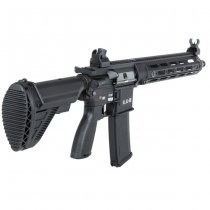 Specna Arms SA-PH22 PRIME HAL ETU AEG High Torque Version - Black