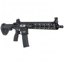 Specna Arms SA-PH22 PRIME HAL ETU AEG High Torque Version - Black