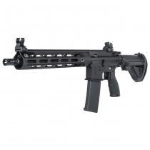 Specna Arms SA-PH22 PRIME HAL ETU AEG High Torque Version - Black