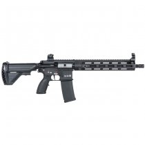 Specna Arms SA-PH22 PRIME HAL ETU AEG High Torque Version - Black