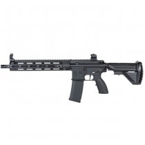 Specna Arms SA-PH22 PRIME HAL ETU AEG High Torque Version - Black