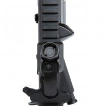 Specna Arms SA-PH22 PRIME HAL ETU AEG High Torque Version - Chaos Bronze