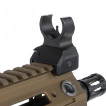 Specna Arms SA-PH22 PRIME HAL ETU AEG High Torque Version - Chaos Bronze