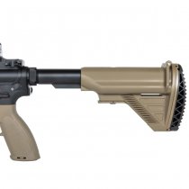 Specna Arms SA-PH22 PRIME HAL ETU AEG High Torque Version - Chaos Bronze