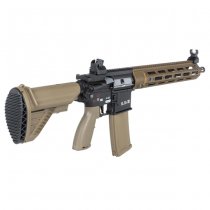 Specna Arms SA-PH22 PRIME HAL ETU AEG High Torque Version - Chaos Bronze