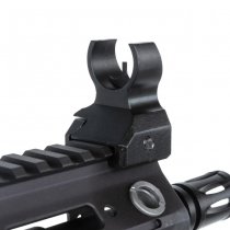 Specna Arms SA-PH23 PRIME ASTER II ETU AEG Brushless Motor - Black