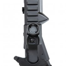 Specna Arms SA-PH23 PRIME ASTER II ETU AEG Brushless Motor - Chaos Bronze