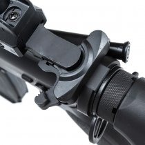 Specna Arms SA-PH23 PRIME HAL ETU AEG Brushless Motor - Black