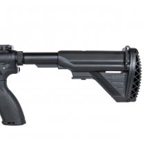 Specna Arms SA-PH23 PRIME HAL ETU AEG Brushless Motor - Black