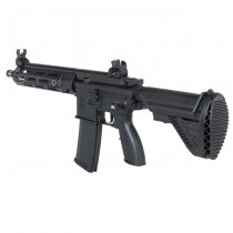 Specna Arms SA-PH23 PRIME HAL ETU AEG Brushless Motor - Black