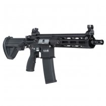 Specna Arms SA-PH23 PRIME HAL ETU AEG Brushless Motor - Black