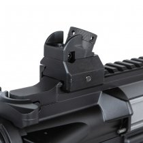 Specna Arms SA-PH23 PRIME HAL ETU AEG Brushless Motor - Chaos Bronze