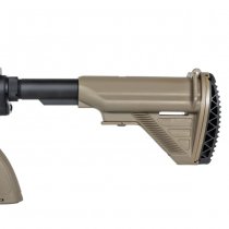 Specna Arms SA-PH23 PRIME HAL ETU AEG Brushless Motor - Chaos Bronze